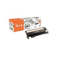 PEACH SAMSUNG CLT-K404S, SU100A, 111936
