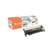 PEACH SAMSUNG CLT-Y404S, SU444A, 111939