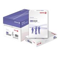 XEROX PAPÍR PREMIER (80G/500 LISTŮ, A4), 003R98760