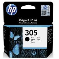 HP 305 BLACK, 3YM61AE