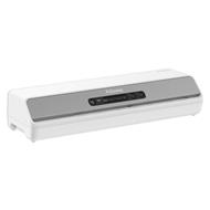 FELLOWES AMARIS A3 175MIC