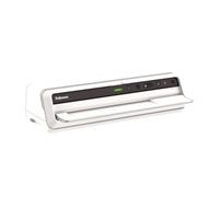FELLOWES VENUS A3