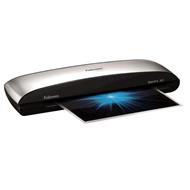 FELLOWES SPECTRA A3 125MIC