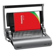 FELLOWES QUASAR+ 