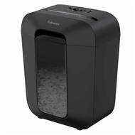 FELLOWES LX 45 P-4