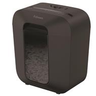 FELLOWES LX 25