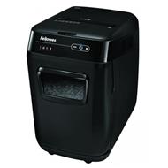 FELLOWES AUTOMAX 200 C