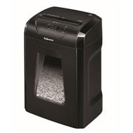 FELLOWES 12 C