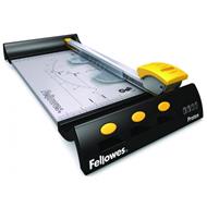FELLOWES PROTON A4 KOLIESKOVÁ