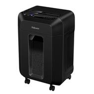 FELLOWES AUTOMAX 90 M