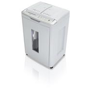 EBA SHREDCAT 8285 AUTO C 4 X 10 MM