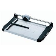 KW-TRIO 360