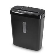 HAMA BASIC S8CD