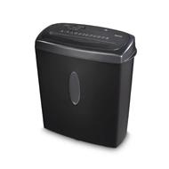 HAMA HOME X10CD