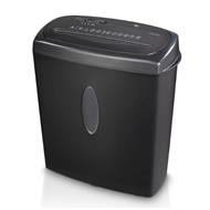 HAMA HOME X12CD