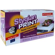 STYGIAN TONER CANON 046H YELLOW (5.000)