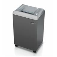 EBA 2127 S