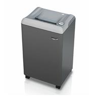 EBA 2127 C 4 X 40 MM