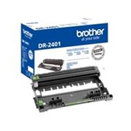 BROTHER DR2401