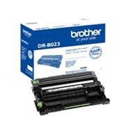 BROTHER DRB023