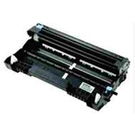 BROTHER DR3200
