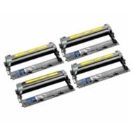 BROTHER DR230CL