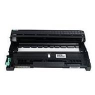 BROTHER DR2200