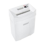 HSM PURE 220 P-2 3,9MM,
