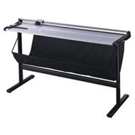 FELLOWES KW 1300