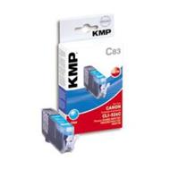 KMP C83 (CLI-526C), 4011324151534