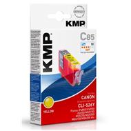 KMP C85 (CLI-526Y), 4054105232565