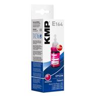 KMP E164 T6643, 4011324162967