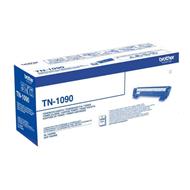 BROTHER TONER TN-1090, 4977766760300