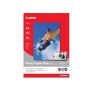 CANON PAPÍR PP-201 13X18CM 20KS (PP201), 2311B018