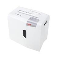 HSM SHREDSTAR S10 WHITE