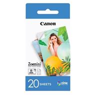 CANON ZINK PAPER ZP-2030, 3214C002AC