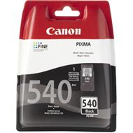 CANON PG-540 BL