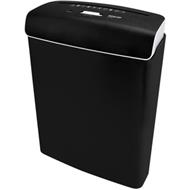 SENCOR SSK 160