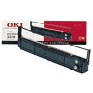 OKI PÁSKA DO TLAČIARNE ML3410