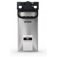 EPSON CARTRIDGE T9651 BLACK XL, C13T965140