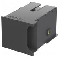 EPSON  WP4000/4500 SERIES, C13T671000