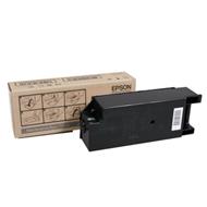EPSON MAINTENANCE KIT B300 / B500DN, C13T619000