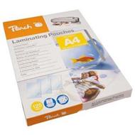 PEACH PP525-02