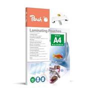 PEACH PPR080-02