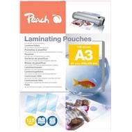 PEACH PPR525-01