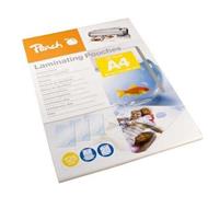 PEACH PPR525-02