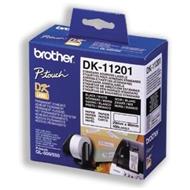 BROTHER - DK-11201