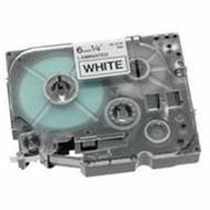 BROTHER - TM-K231
