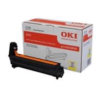 OKI 44318505