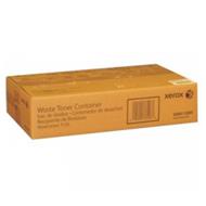 XEROX  PRO WC7120, 008R13089